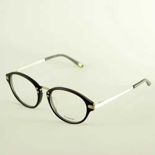 Armazón Archipelago C1 51-19-135 C1 de ACETATO