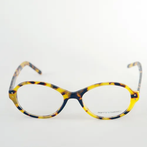 Armazón Archipelago A7009 C2 57-15-135 C2   de ACETATO Made in Scandinavian