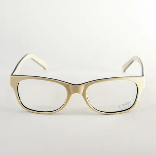 Armazón No Limits 52-19-140 003   de ACETATO