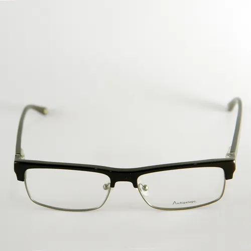 Armazón Archipelago 5536 C2 55-16-140 C2  de ACETATO/METAL Made in Scandinavian