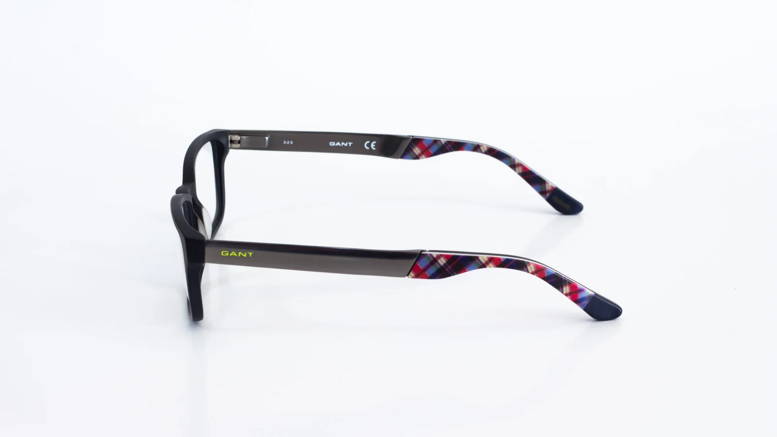 Armazón Gant 3069 002