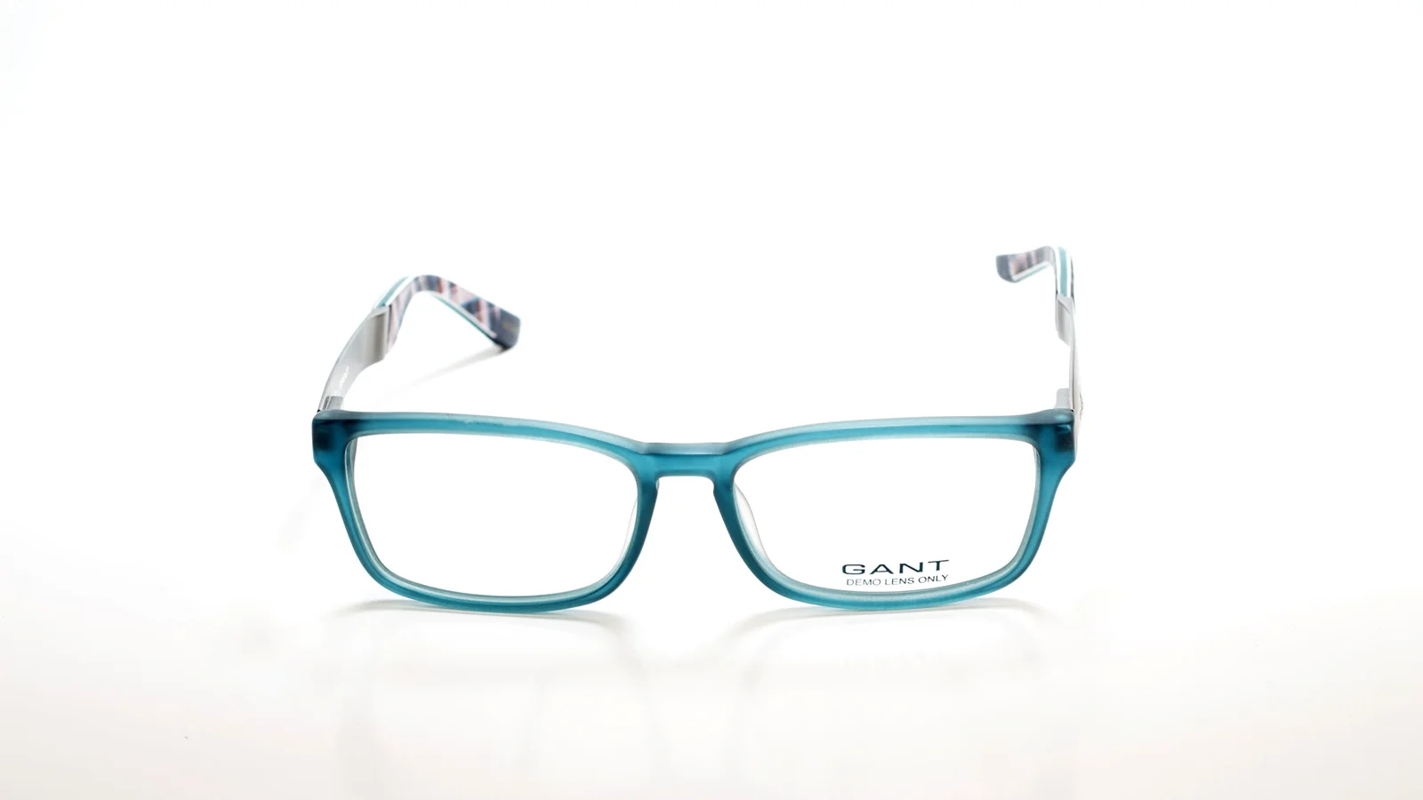 Armazones Calidad Intenaconal Gant Ga3069 091 55