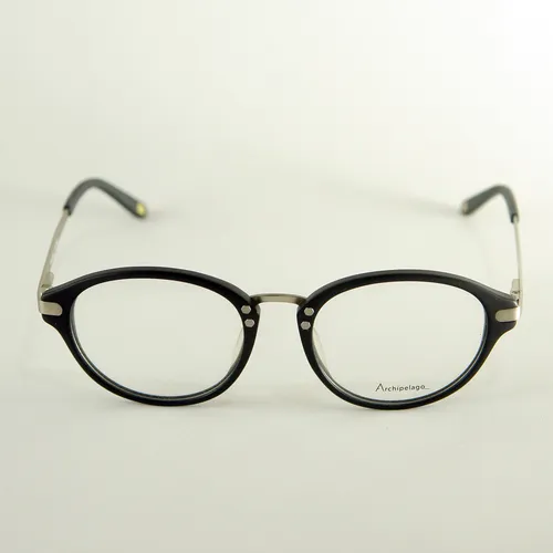 Armazón Archipelago C1 51-19-135 C1 de ACETATO