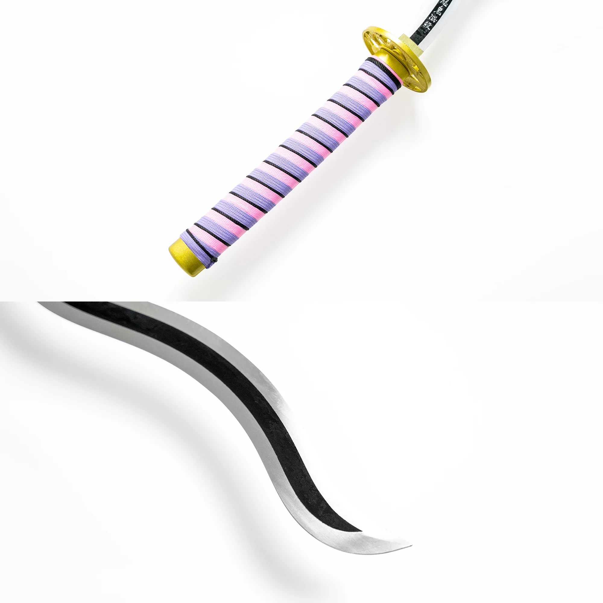 Obanai Iguro