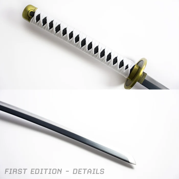 Wado Ichimonji