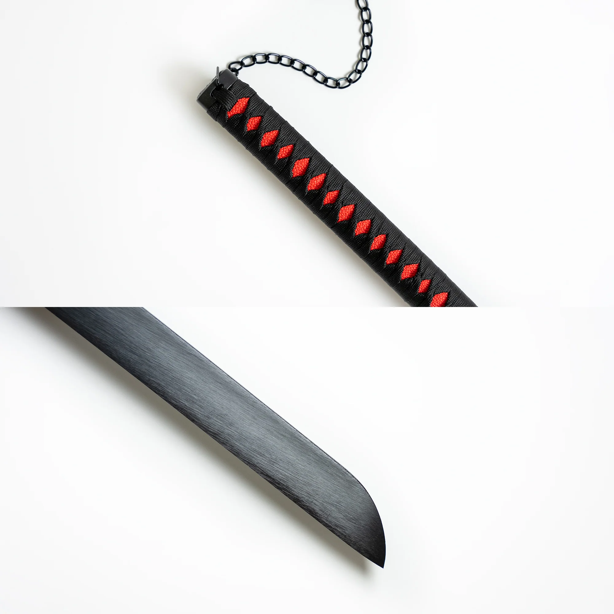 Tensa Zangetsu