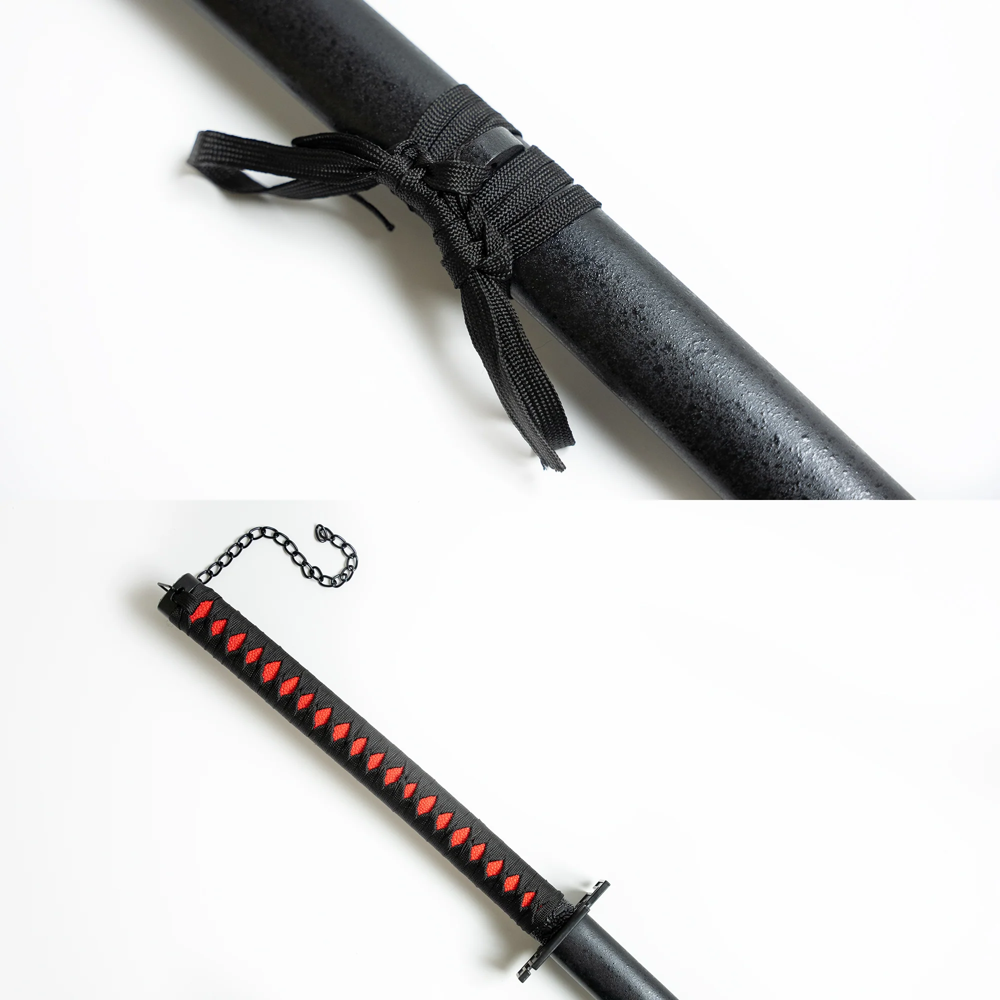 Tensa Zangetsu
