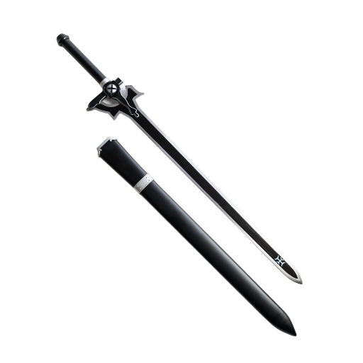 Elucidator