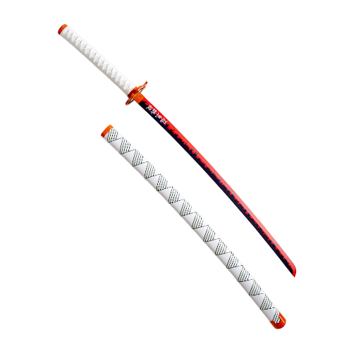 Rengoku