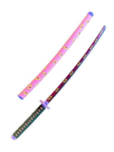 Kokushibo