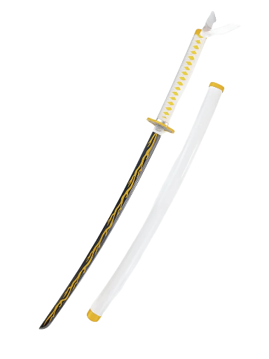Zenitsu