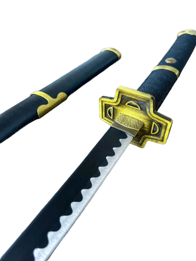 Yubashiri
