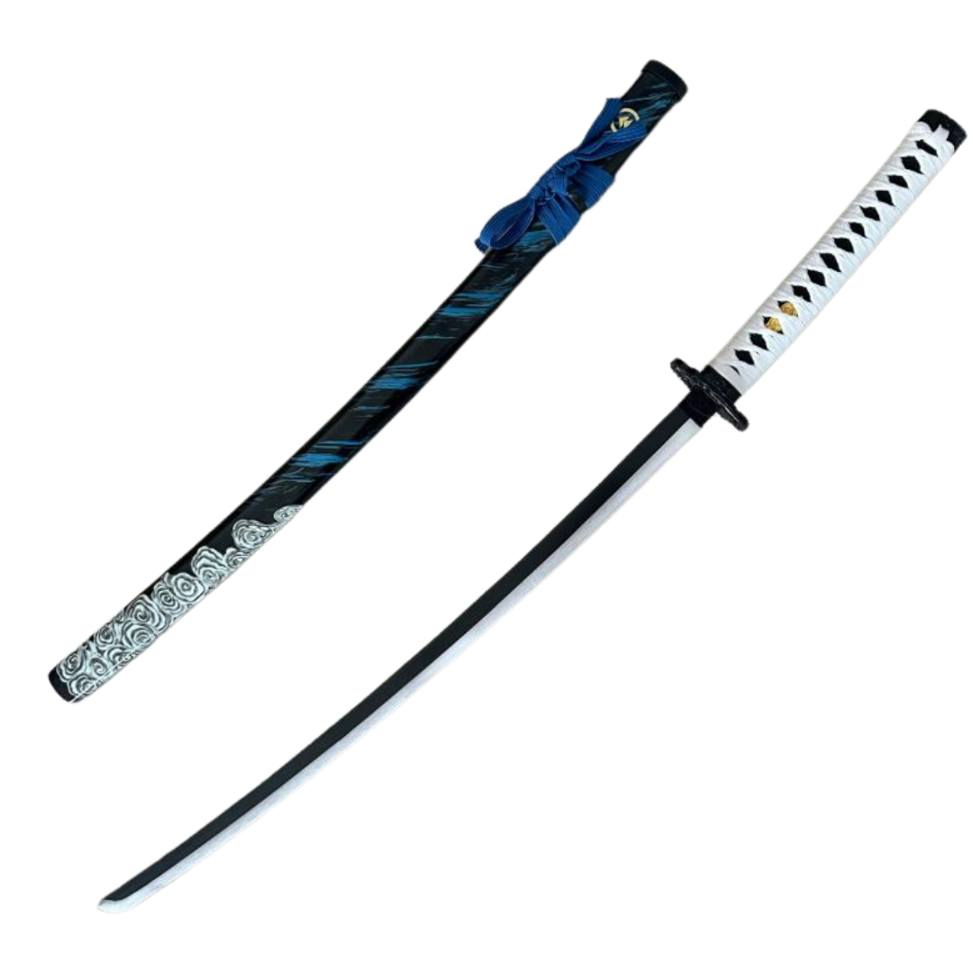 Jin Sakai