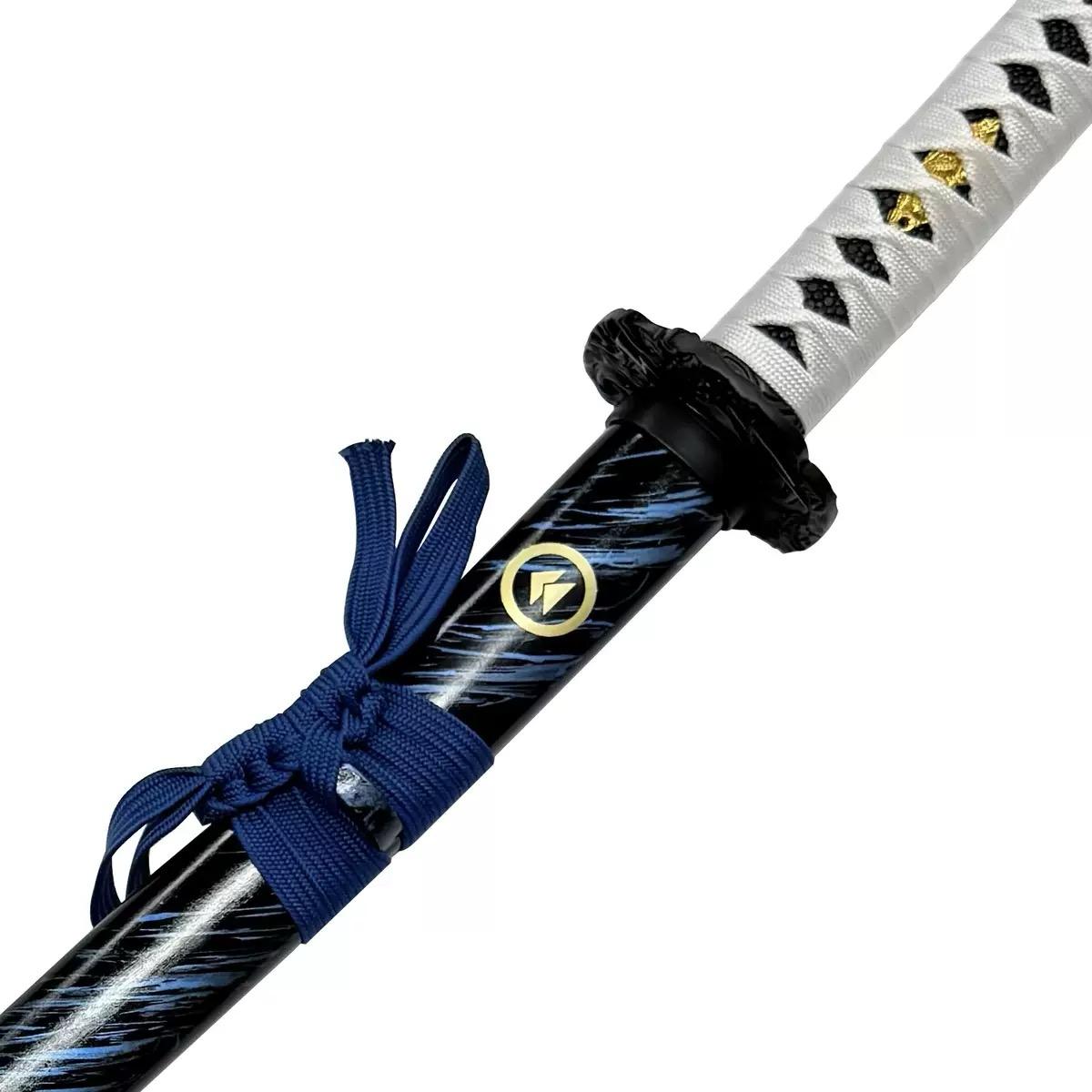 Jin Sakai