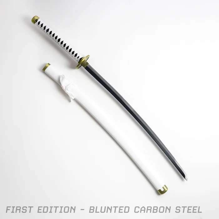 Wado Ichimonji