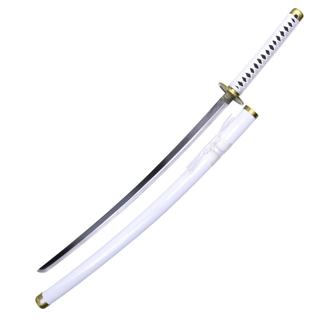 Wado Ichimonji