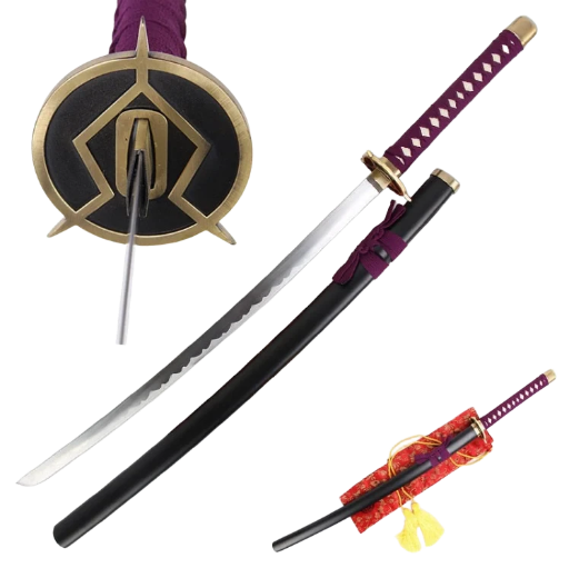 Kuchiki Koga