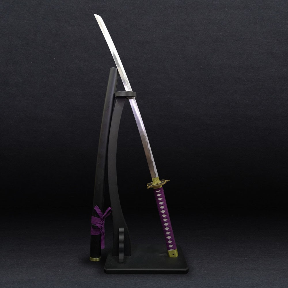 Kuchiki Koga