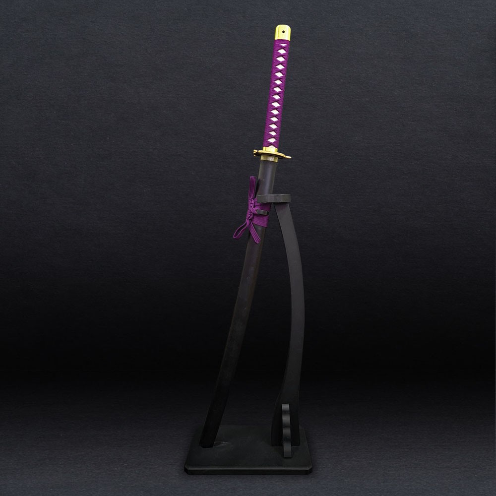Kuchiki Koga