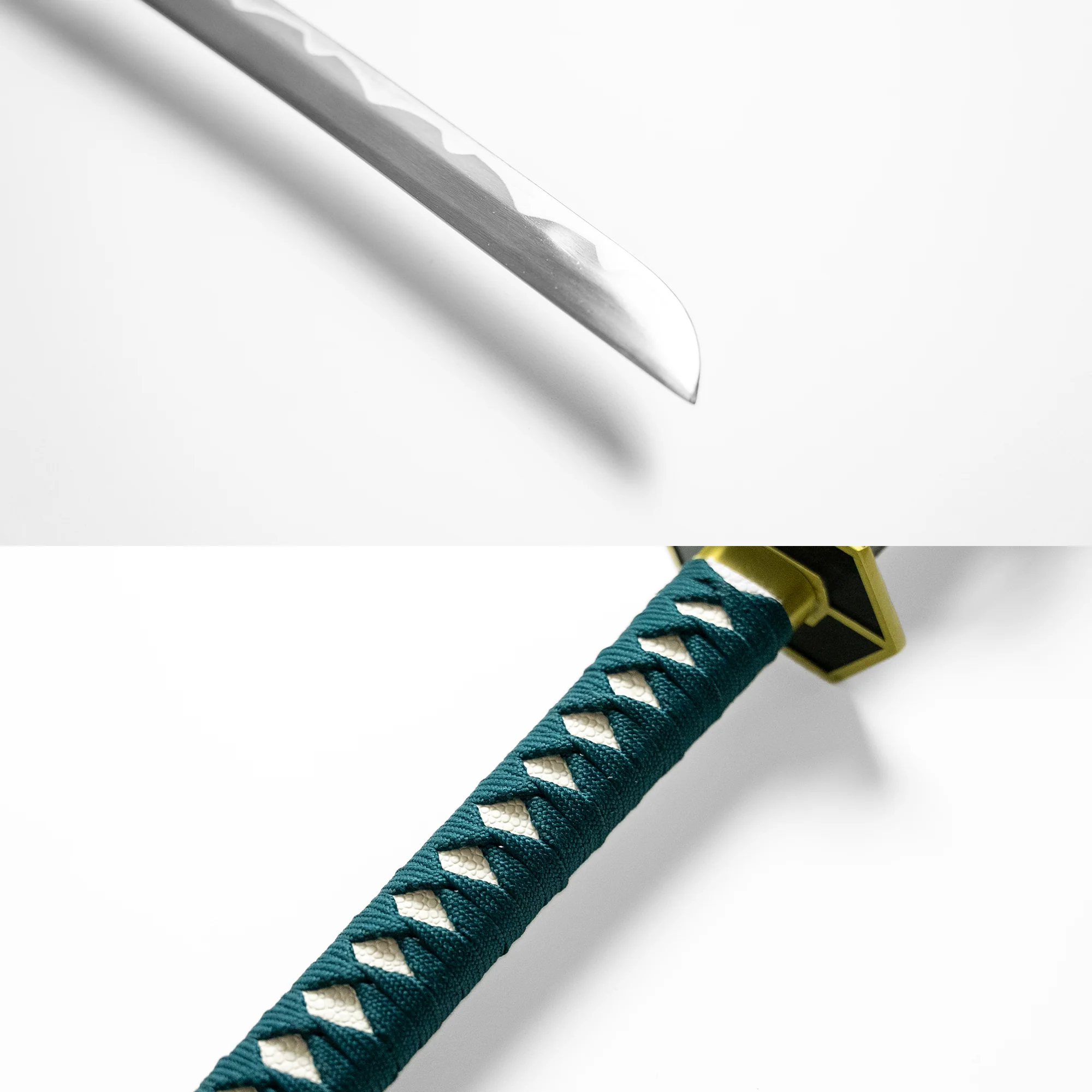 Sousuke Aizen