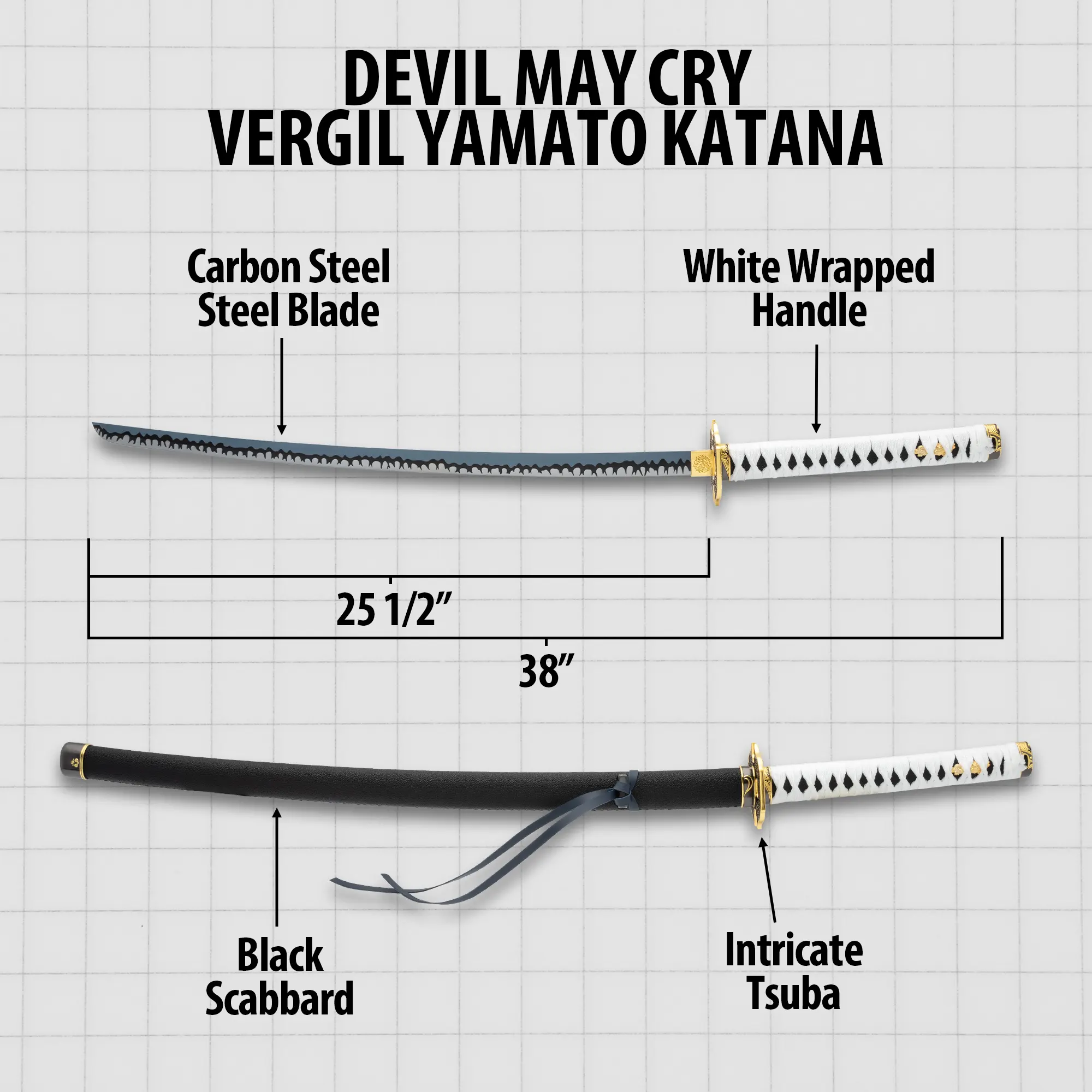 Yamato