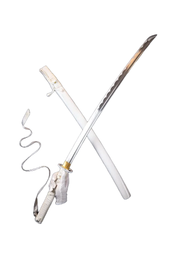 Kuchiki Rukia
