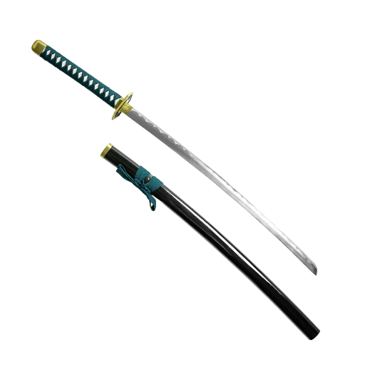 Sousuke Aizen
