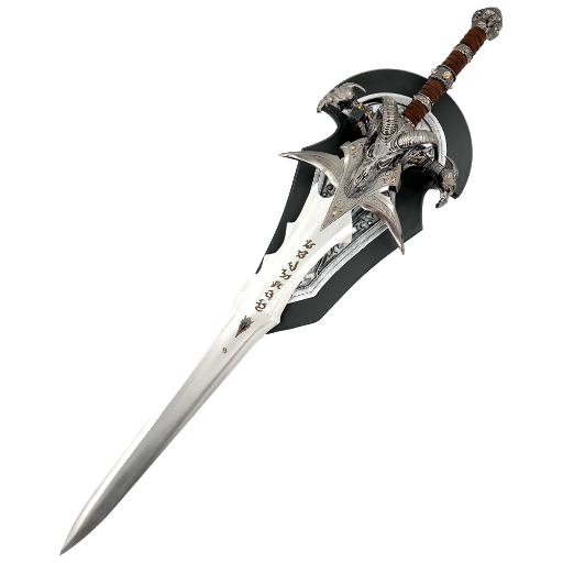 Lich King's Frostmourne
