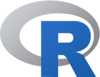 Practical Statistics with R