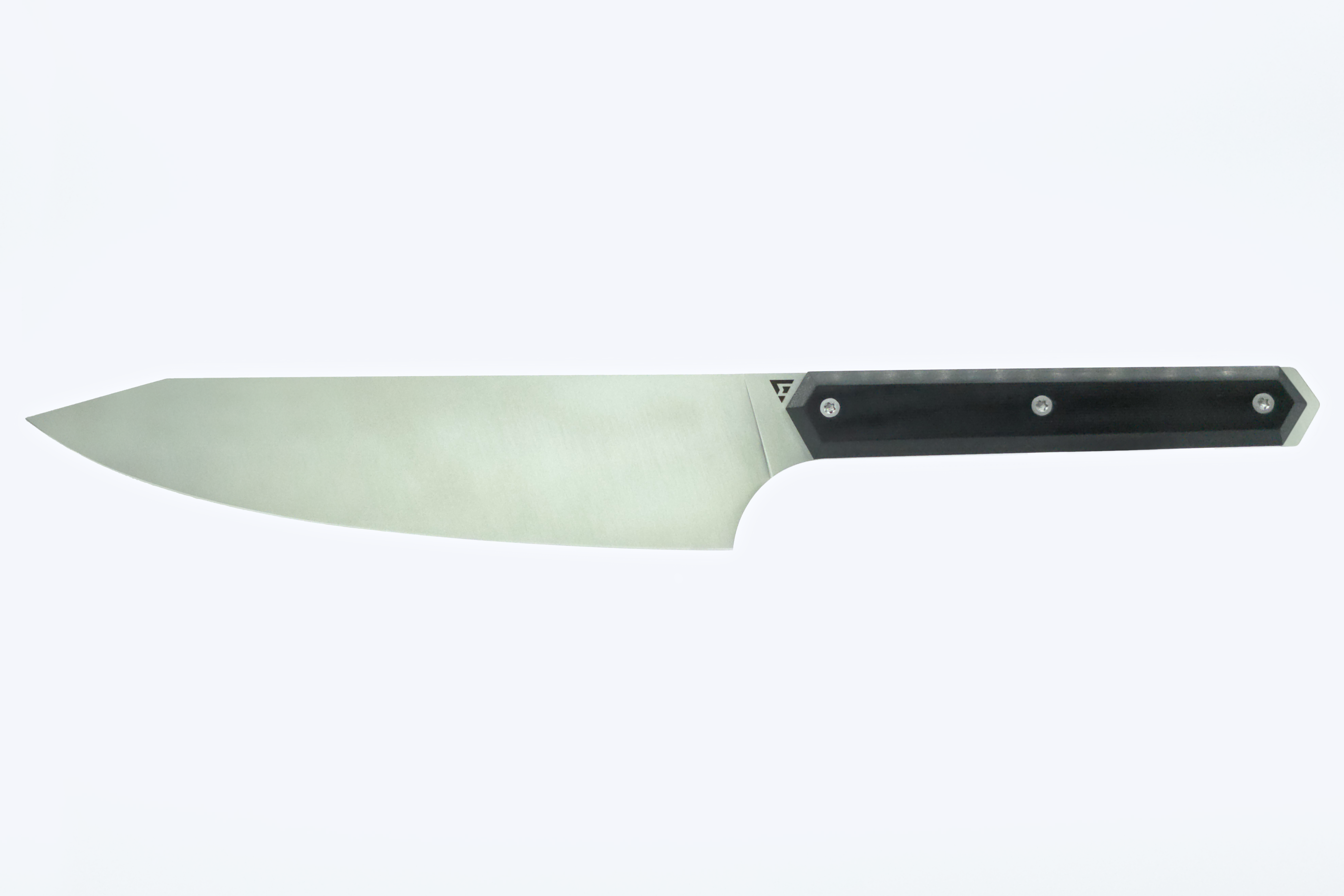 Hyperion - G10