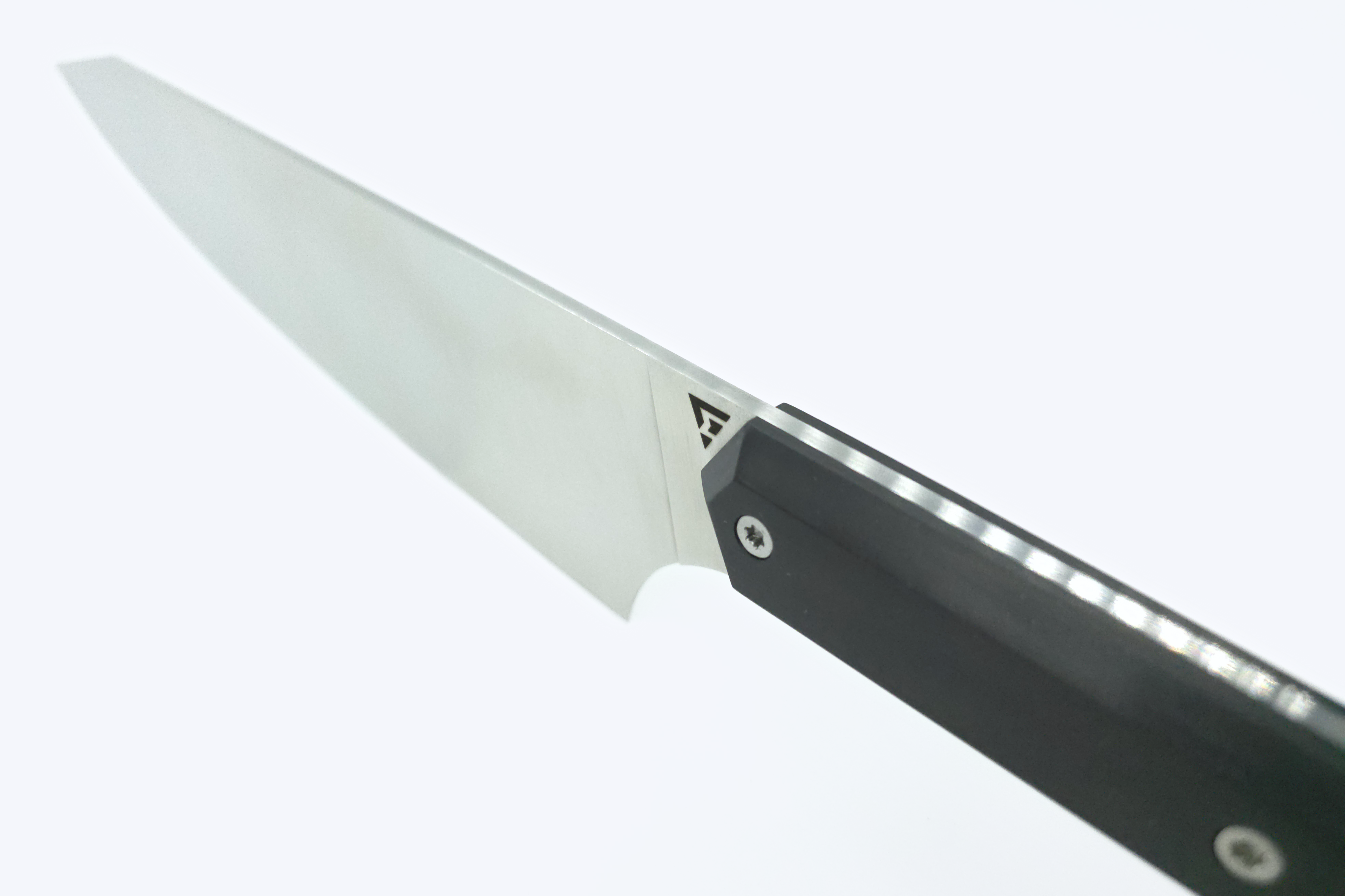 Hyperion - G10