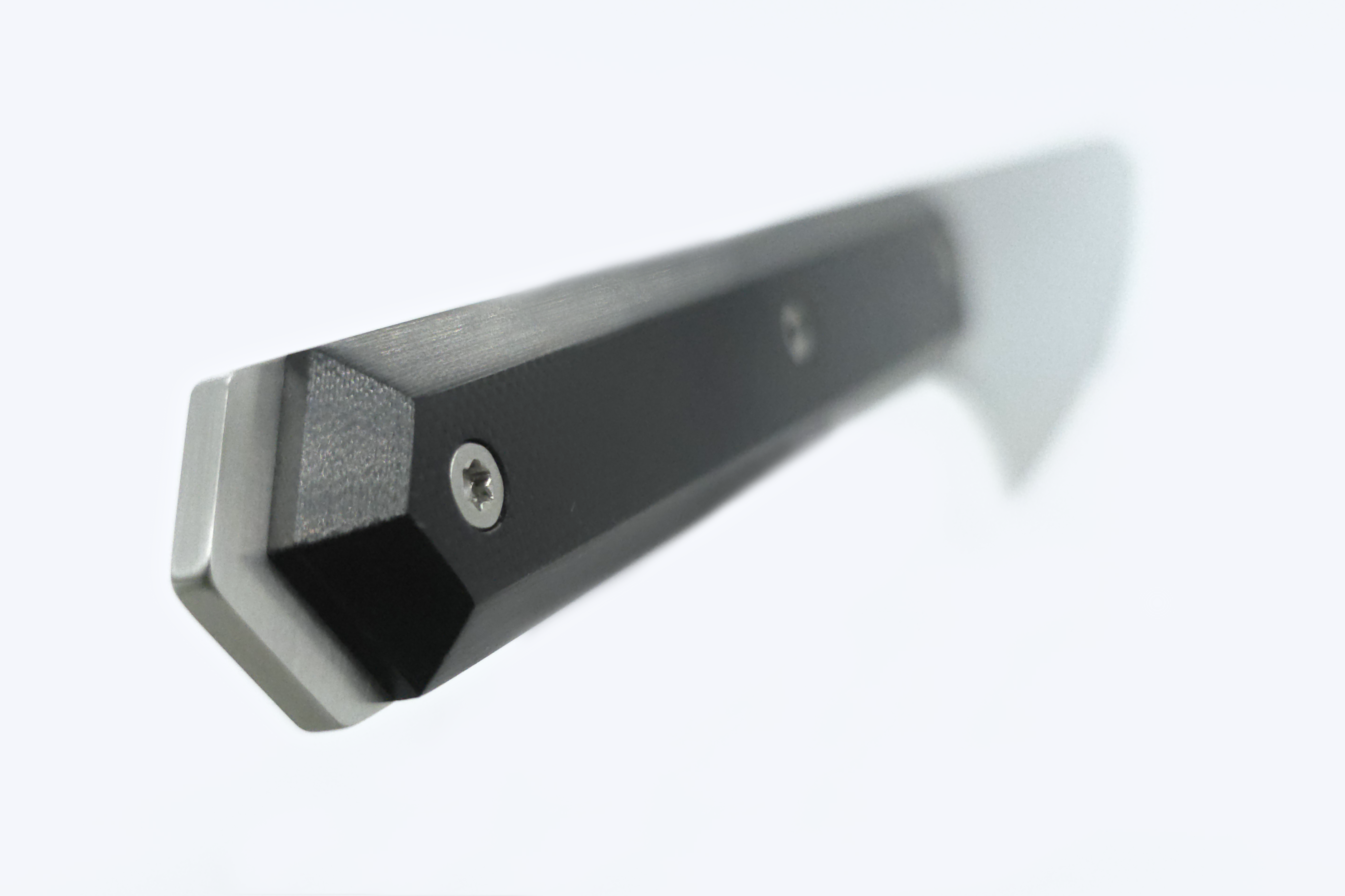 Hyperion - G10