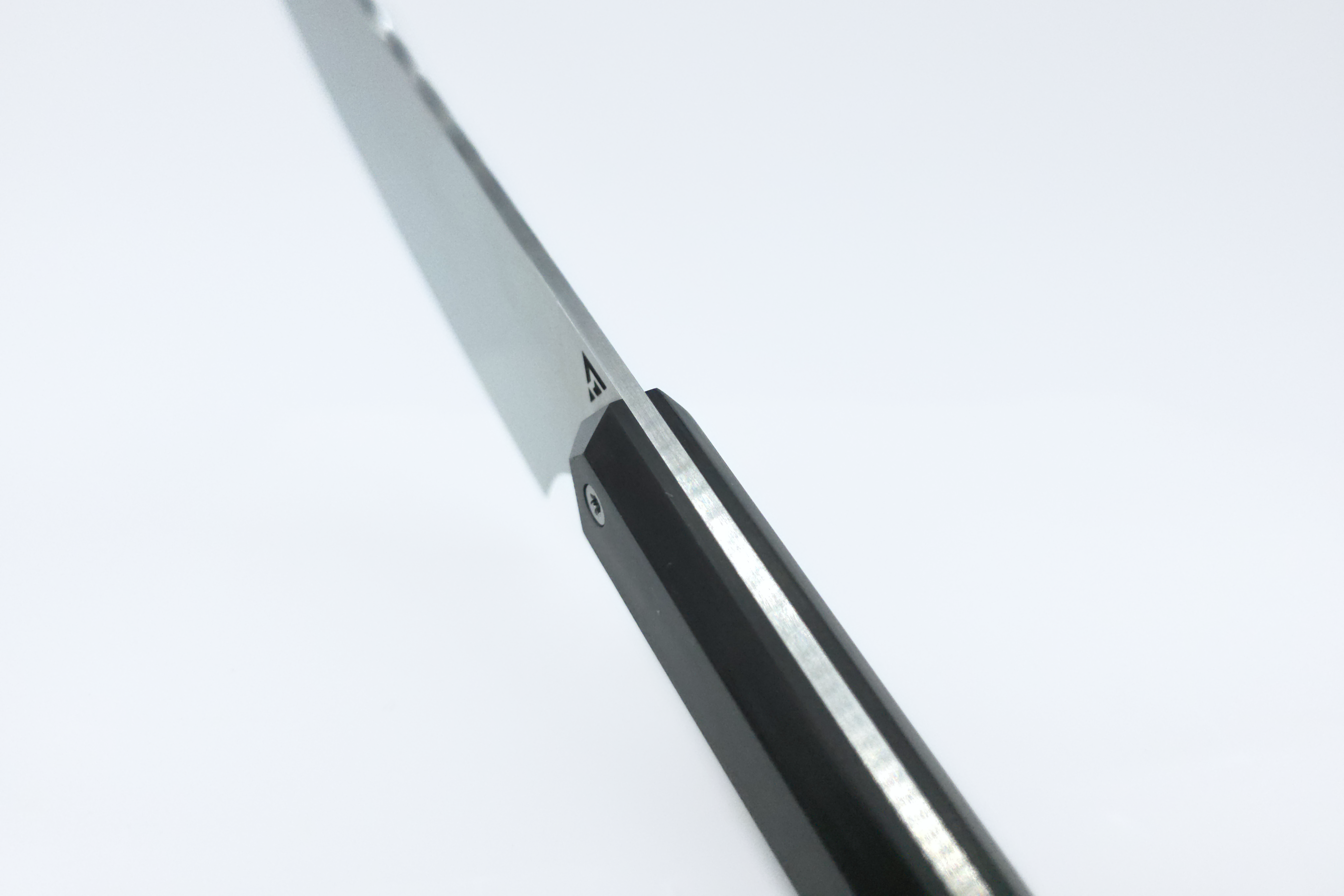 Hyperion - G10