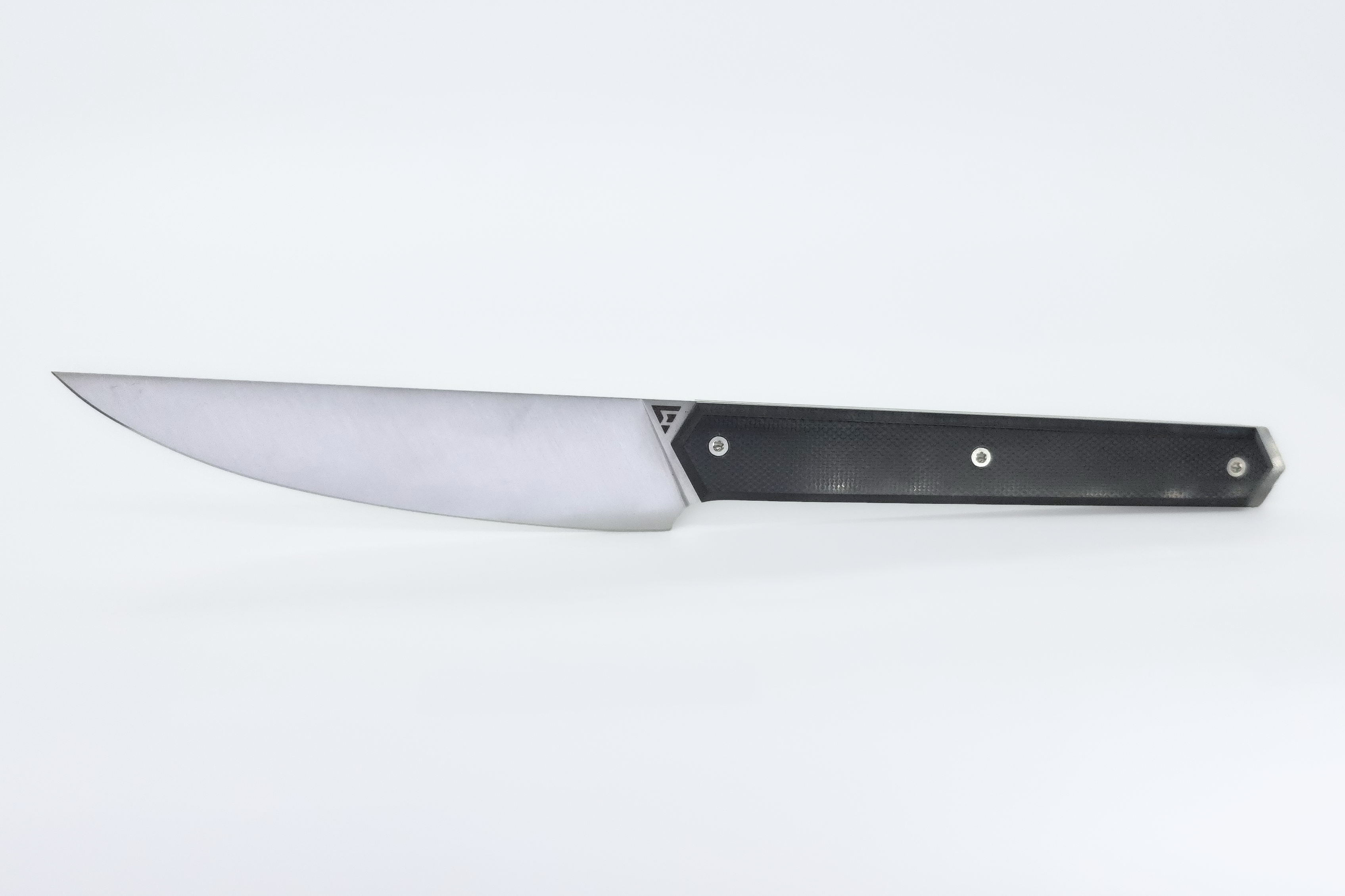 Hélios - G10