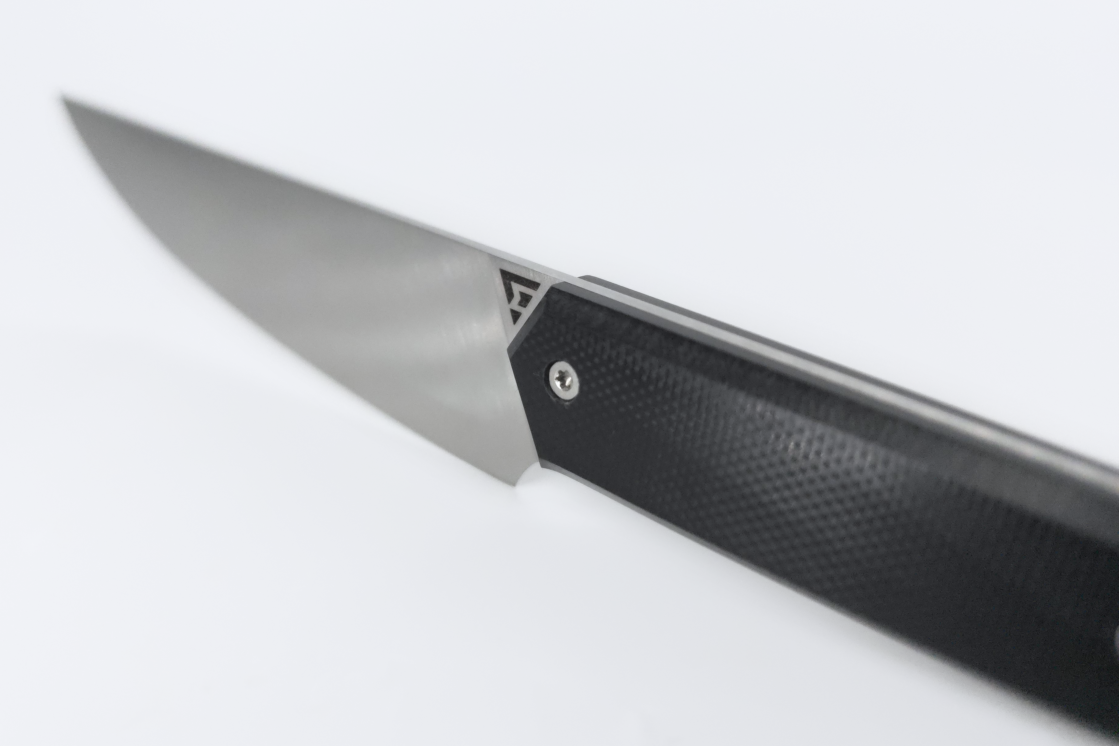 Hélios - G10