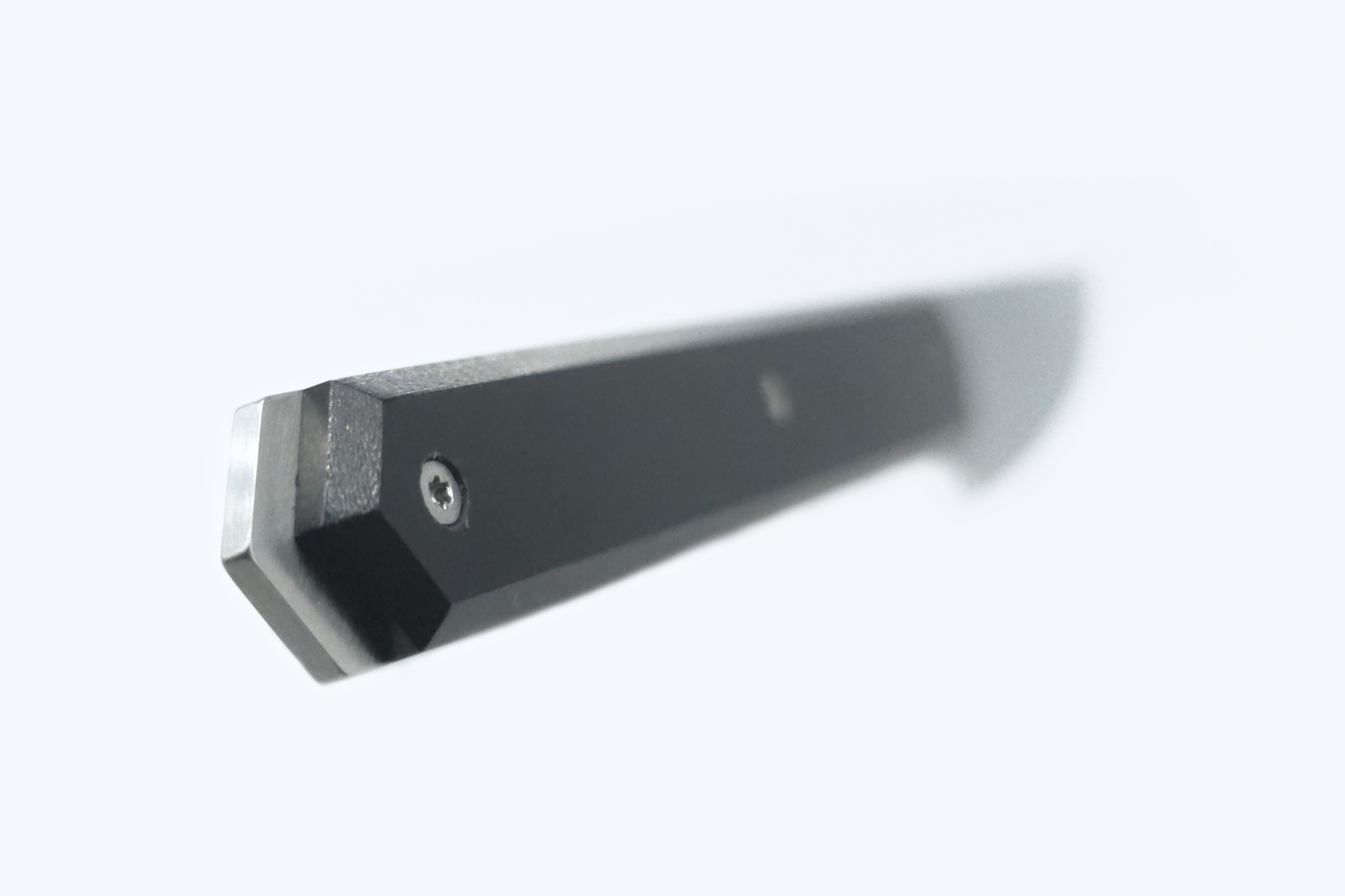 Hélios - G10
