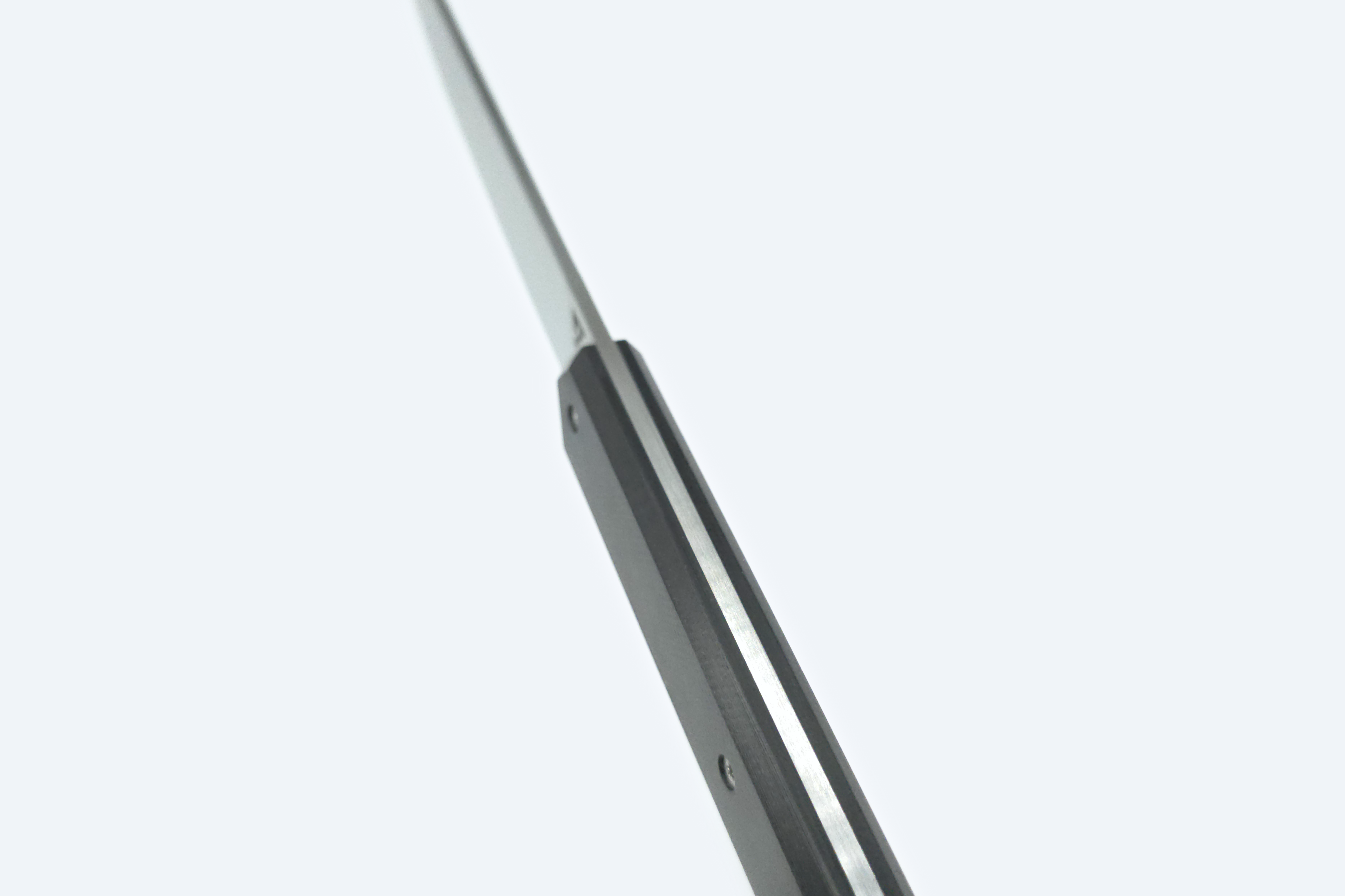Hélios - G10
