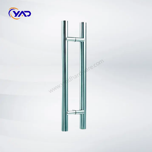 Glass Door Handle