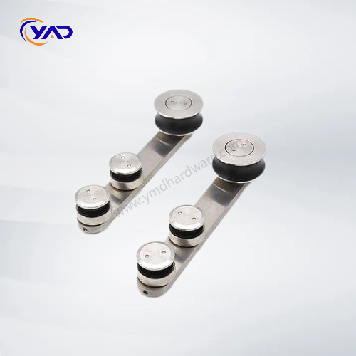 Sliding Door Roller