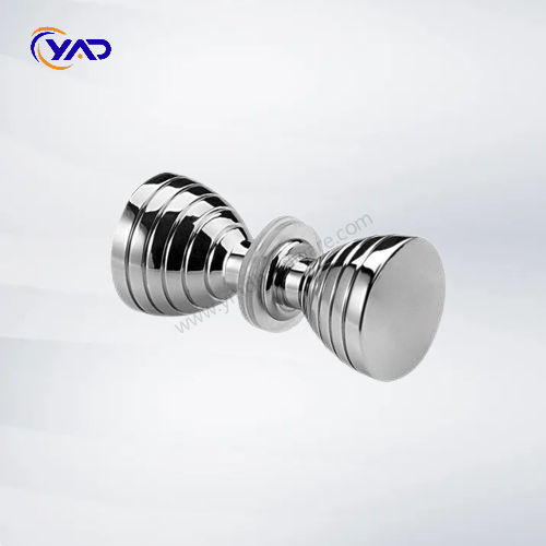 Stainless Steel Door Knob