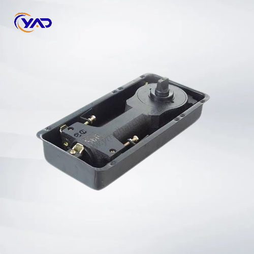 Floor Spring Door Closer