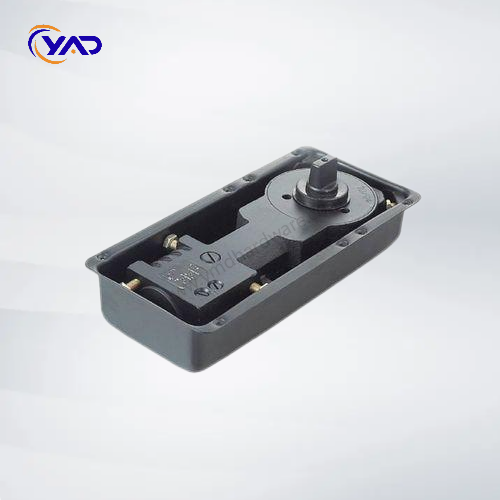 Floor Spring Door Closer