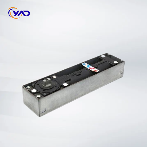 Floor Spring Door Closer