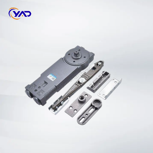 Floor Spring Door Closer