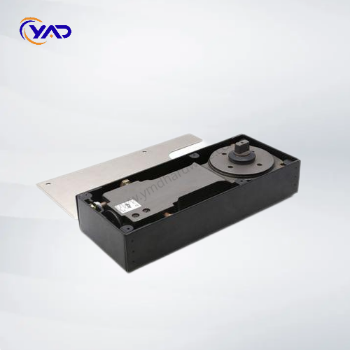 Floor Spring Door Closer