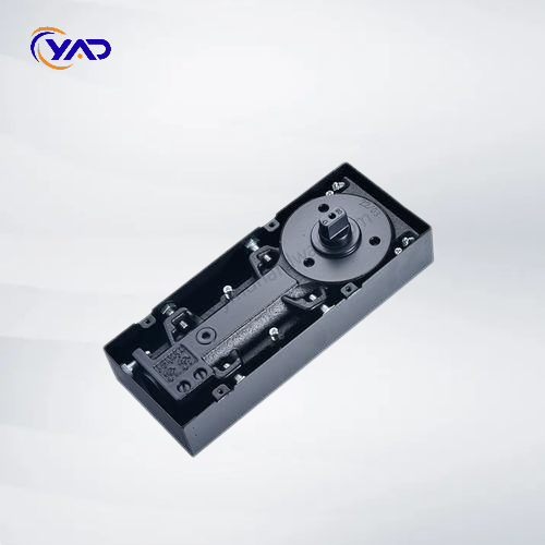 Floor Spring Door Closer