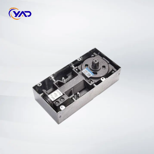 Floor Spring Door Closer