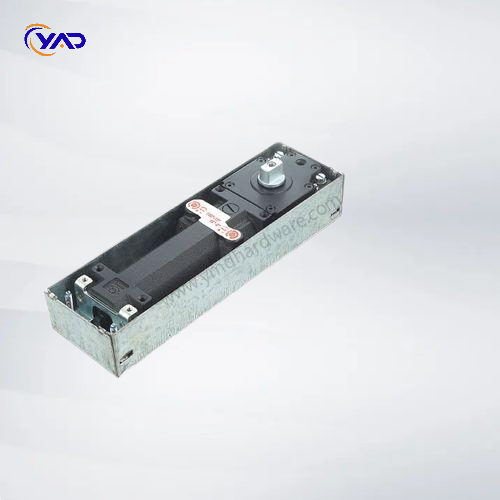 Floor Spring Door Closer