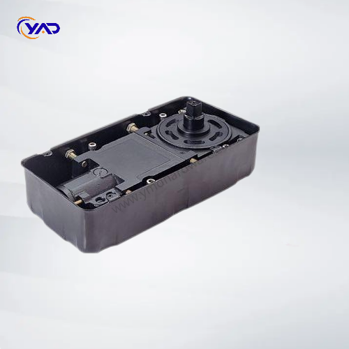 Floor Spring Door Closer