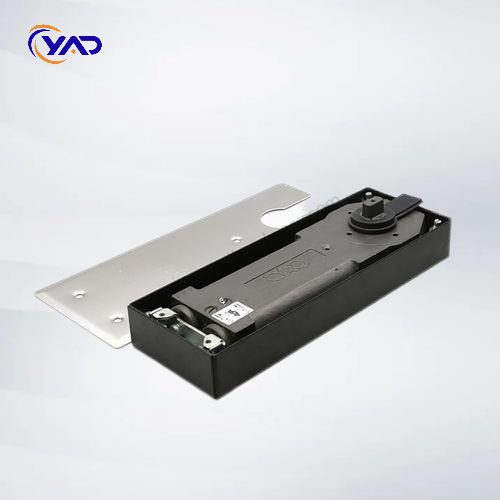 Floor Spring Door Closer